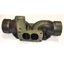 Manifold 1045283