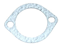 Empaquetadura 1046730