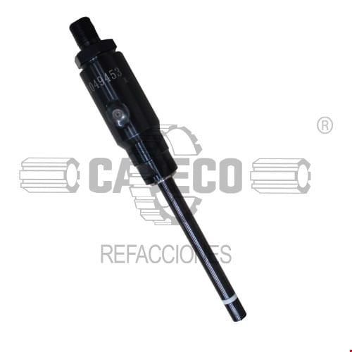 Rociador-1049453