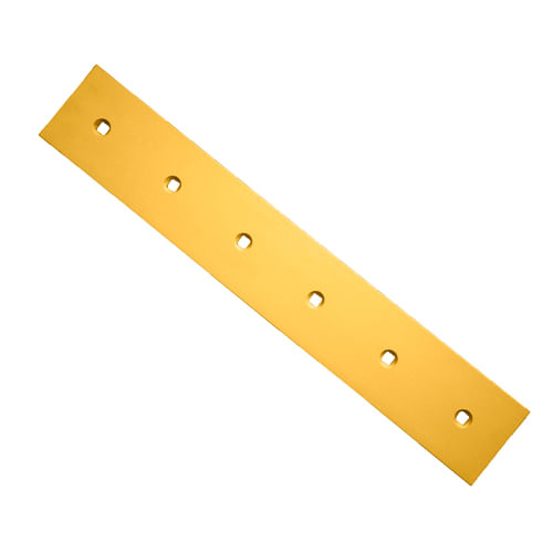 Cuchilla-central-de-doble-bisel-para-bulldozer-1049634
