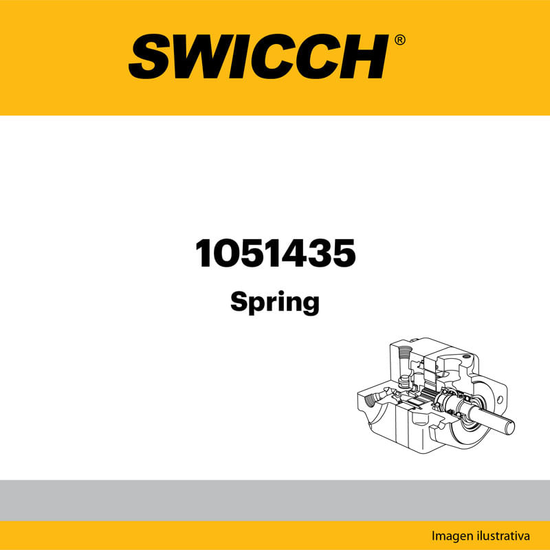 Spring-1051435