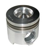 Pistón 1051710