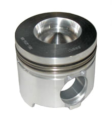 Pistón 1051710