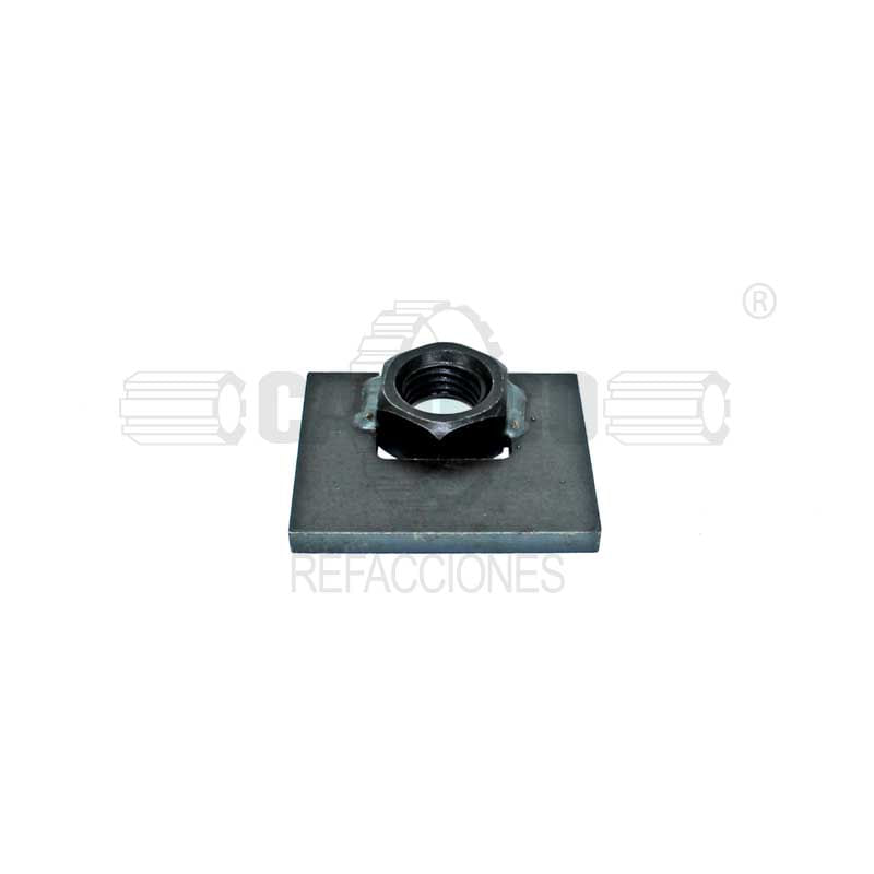 Support-As-para-equipo-Caterpillar®-1056324