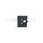 Support-As-para-equipo-Caterpillar®-1056324