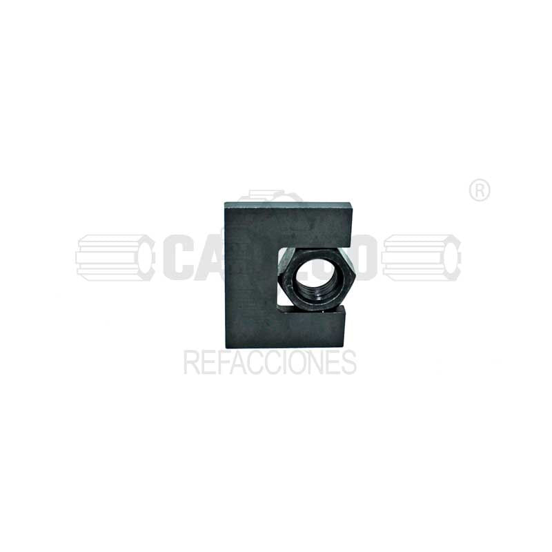 Support-As-para-equipo-Caterpillar®-1056324