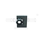 Support-As-para-equipo-Caterpillar®-1056324