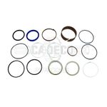 Juego de Sellos - Cilindro 1057359