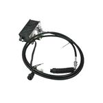 Motor-As-Gov-1060097