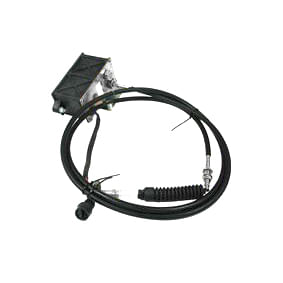 Motor-As-Gov-1060097