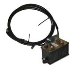 Motor-1060100