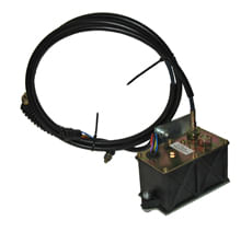 Motor-1060100