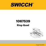 Ring-Quad-1067539