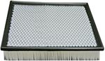 Filtro-de-aire-para-Cabina-1070266