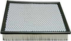 Filtro-de-aire-para-Cabina-1070266