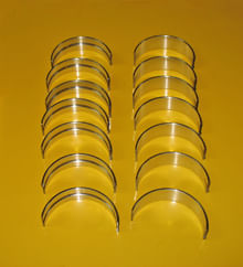Metales-para-Cigueñal-1070991