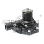 Bomba de agua para motor 1072473