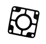 Gasket- 1072517