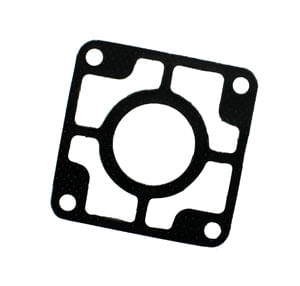 Gasket- 1072517
