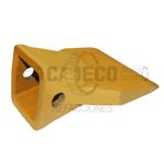 Punta-para-excavadora-talla-J400-1073400