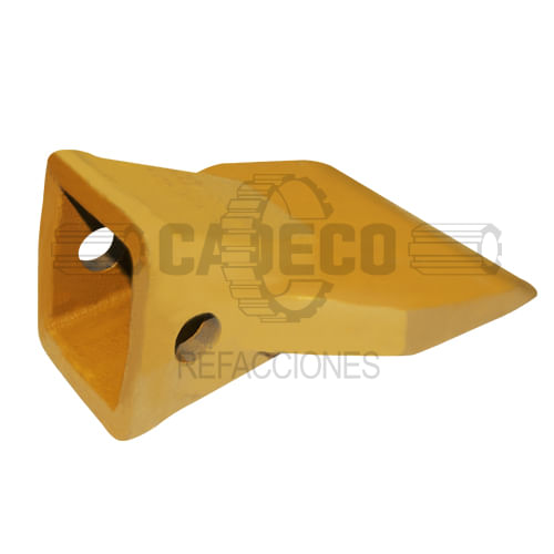 Punta-para-excavadora-talla-J400-1073400