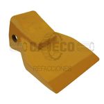 Punta-para-excavadora-talla-J400-1073400