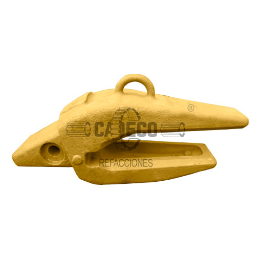 Adaptador para cargador talla J550 1073554