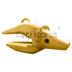 Adaptador para cargador talla J550 1073554