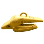 Adaptador-para-cargador-talla-J550-1073555