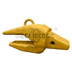 Adaptador-para-cargador-talla-J550-1073555