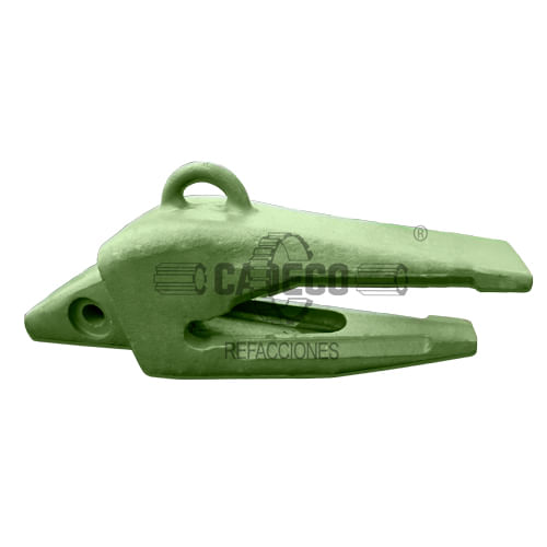 Adaptador-para-cargador-talla-J550-1073556