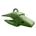 Adaptador-para-cargador-talla-J550-1073556