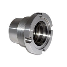 Tapa---Buje-Superior-De-Cilindro-1073950