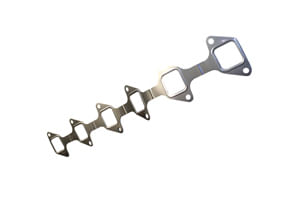 Empaquetadura 1074909