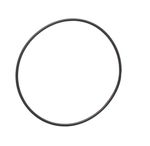 Sello---O-Ring-Uso-General-1076279