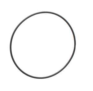 Sello---O-Ring-Uso-General-1076279
