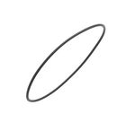 Sello---O-Ring-Uso-General-1076279