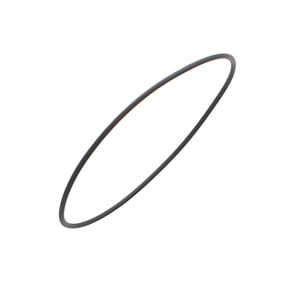 Sello---O-Ring-Uso-General-1076279