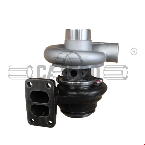 Turbo-1076338