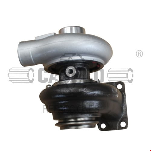 Turbo-1076338