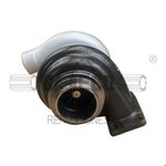 Turbo-1076338