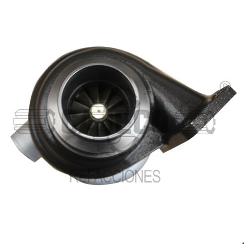 Turbo-1076338