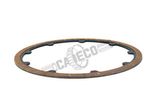 Plato-Friction-para-motor-bomba-1076954