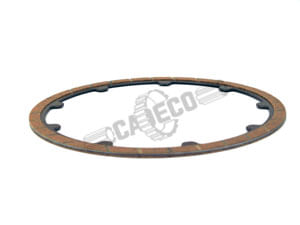 Plato-Friction-para-motor-bomba-1076954