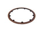 Plato-Friction-para-motor-bomba-1076954