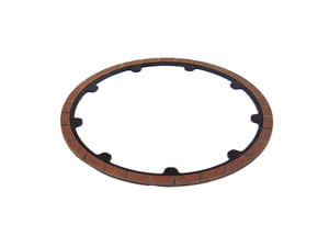 Plato-Friction-para-motor-bomba-1076954