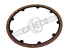 Plato-Friction-para-motor-bomba-1076954