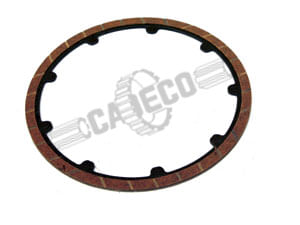 Plato-Friction-para-motor-bomba-1076954