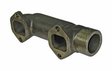 Manifold-1078106