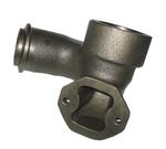 Manifold 1078108